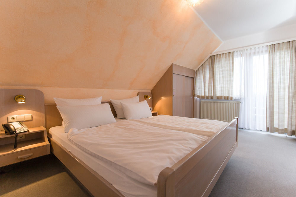 Relax Apartments Tannenhof Badenweiler Exterior foto