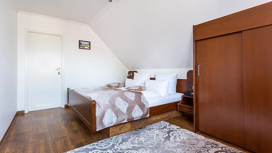 Relax Apartments Tannenhof Badenweiler Exterior foto